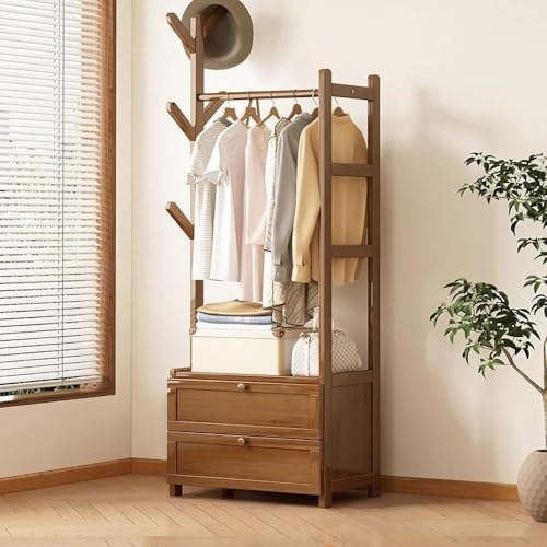 BtcFu nK[bNVR| [h[u ߗގ[  e ȃXy[X gȒPR[g|zcX^hQ  @\[ߗރbN (F, ot70x30x138cm) (70x30x158cm,uE)