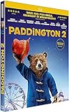 Paddington 2