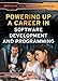 Powering Up a Career in Software Development and Programming (Preparing for Tomorrow's Careers)