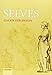 Selves: An Essay in Revisionary Metaphysics
