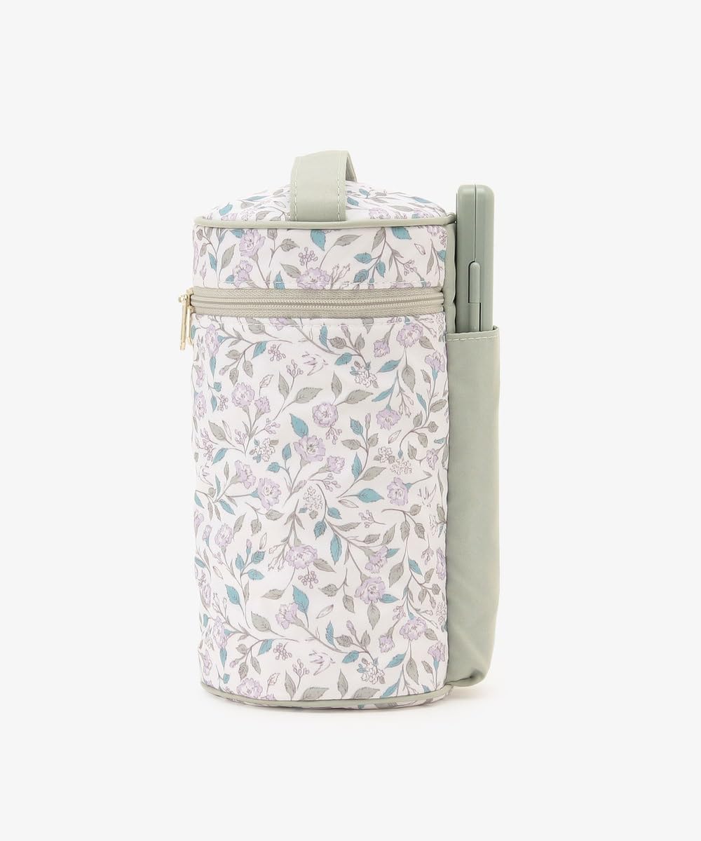 Amazon｜[ アフタヌーンティー リビング ] AfternoonTea LIVING