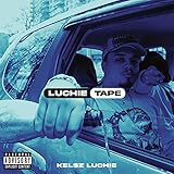  Hockey [Explicit]