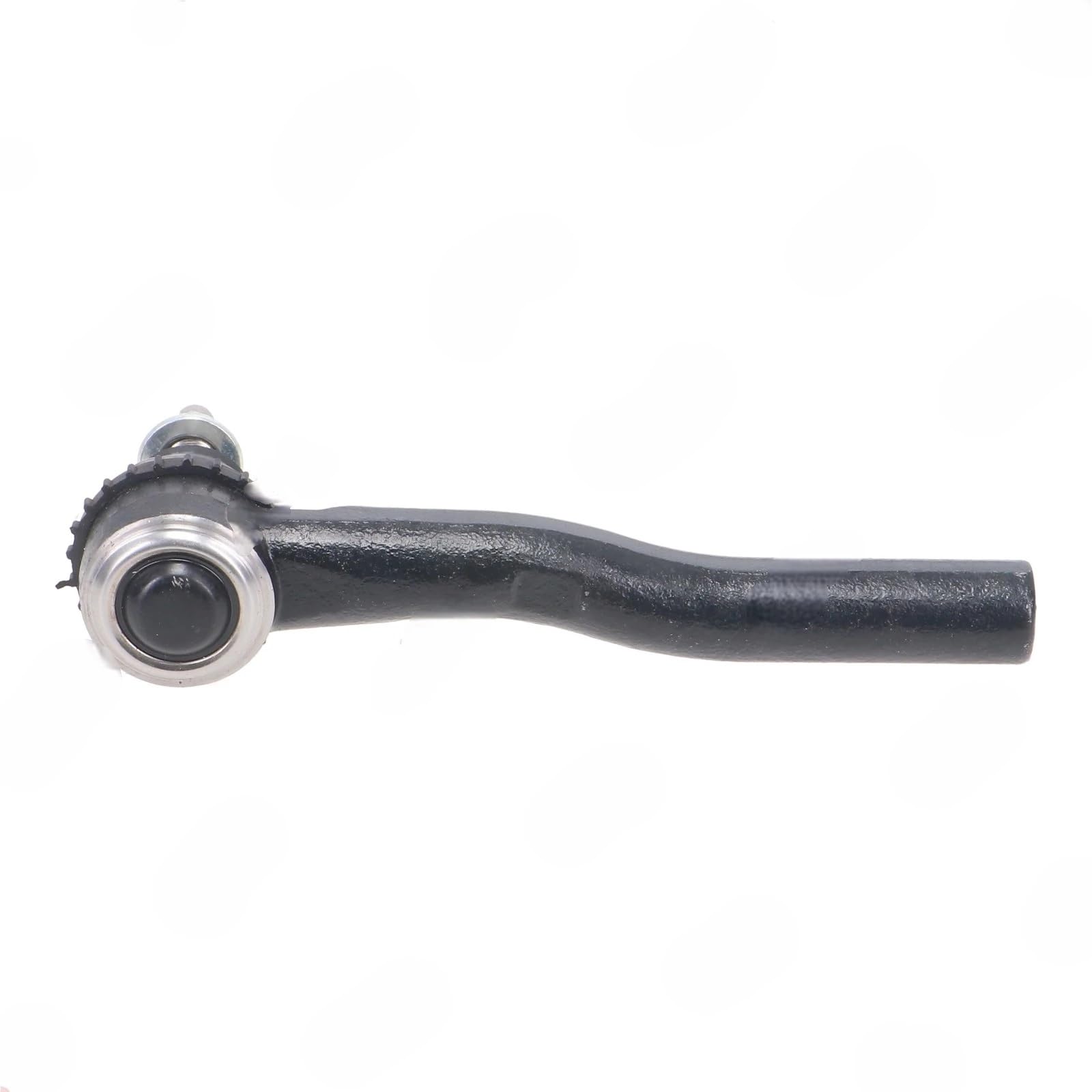 Embout de biellette de direction de remplacement Embout de biellette direction 2 pièces pour Cadillac 88892774, rotule