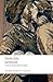 Germinal (Oxford World's Classics)