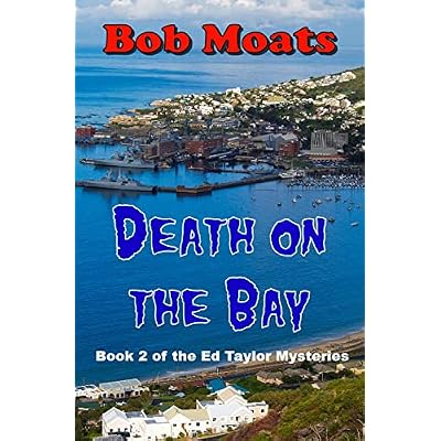 Death On The Bay