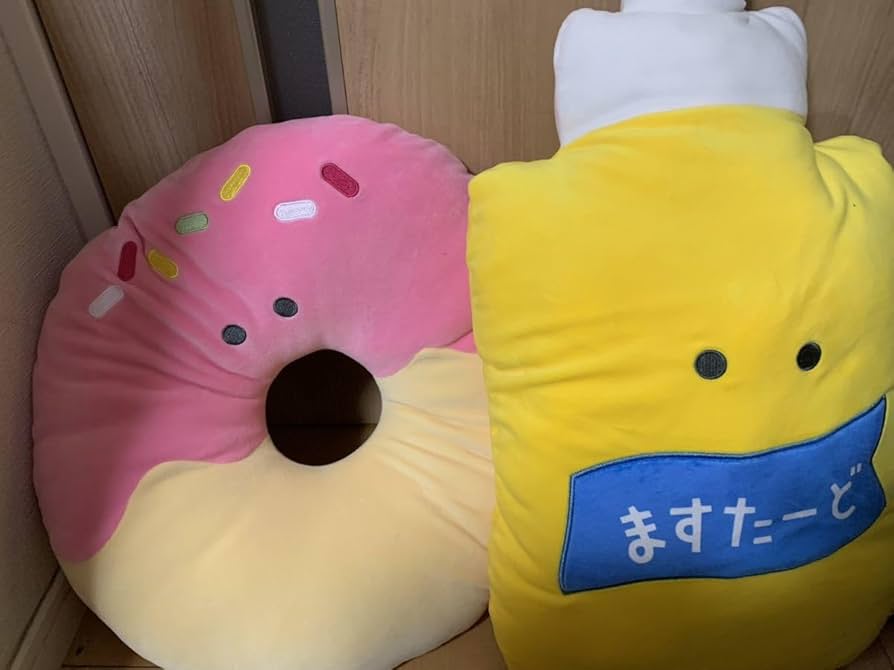 【即日発送】21こセット／つぶらな瞳のファーストフード　ちーずばーがー　など 🌟4月発売予定🌟 #つぶらな瞳のファーストフード ～ハンバーガー