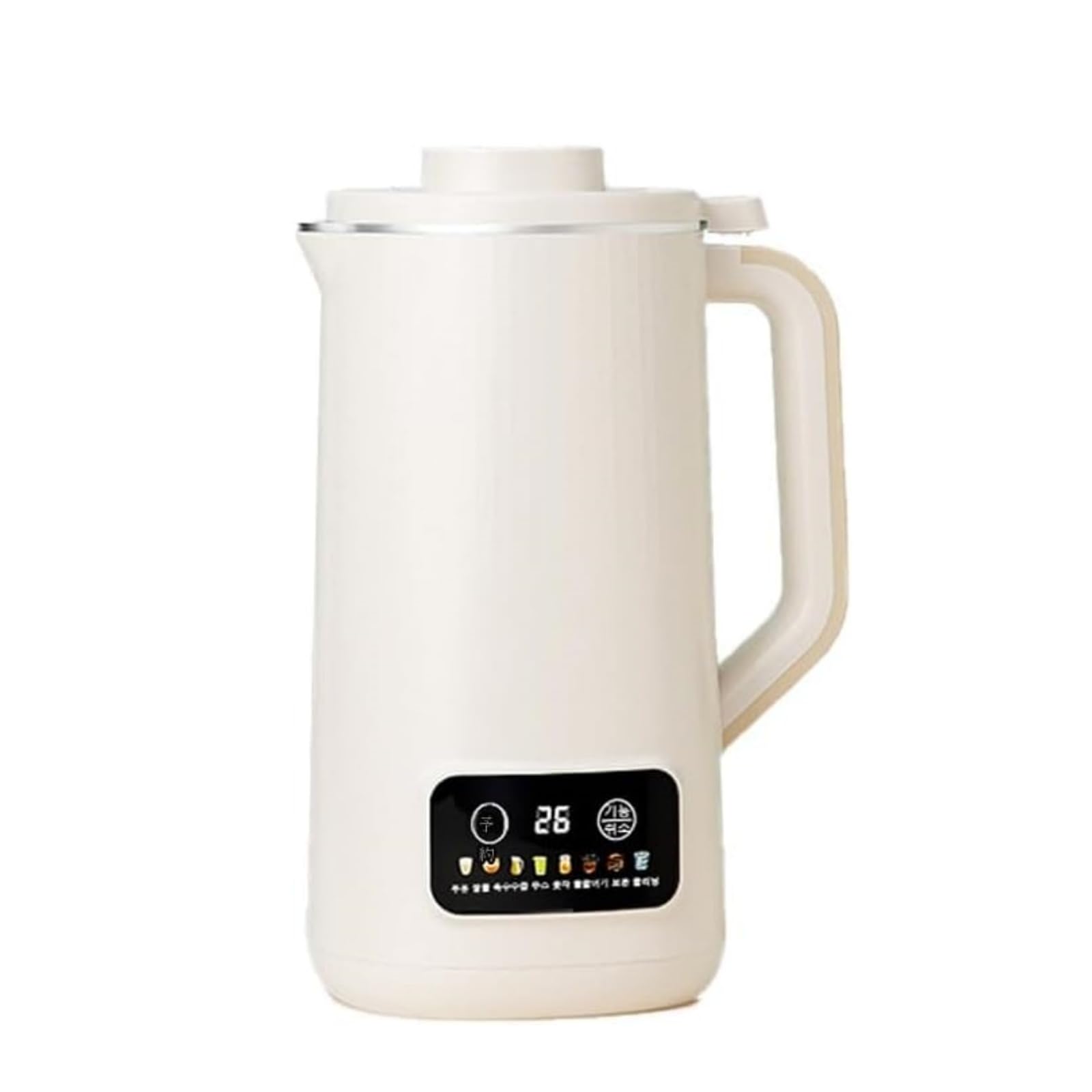 豆乳メーカー Amazon.co.jp : 豆乳メーカー 業務用 大容量11/13L ミキサー豆乳