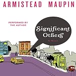 Cover of Significant Others