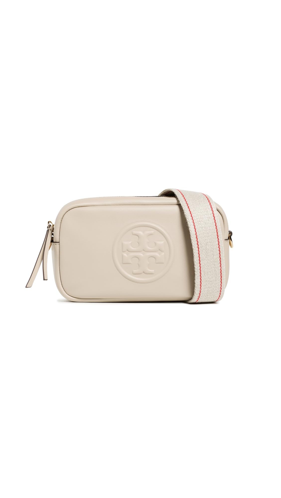 Women's Miller Soft Mini Crossbody Bag