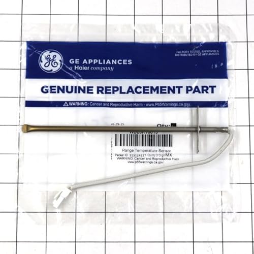 WB20K10015 Range Temperature Sensor