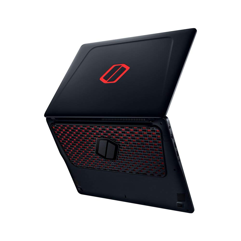 Amazon.com: Samsung Odyssey Notebook 15.6-Inch, 16GB, Intel Core