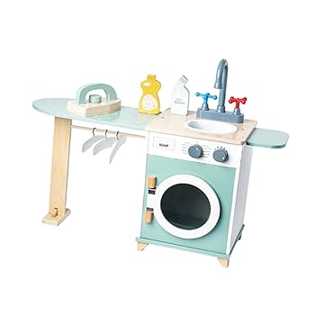 maruさん専用★【正規】Mieleミーレミニチュアおもちゃ家電3点set maruさん専用☆【正規】Mieleミーレミニチュアおもちゃ家電3点set maru