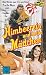 Produktbild Himbeereis und heisse Mädchen