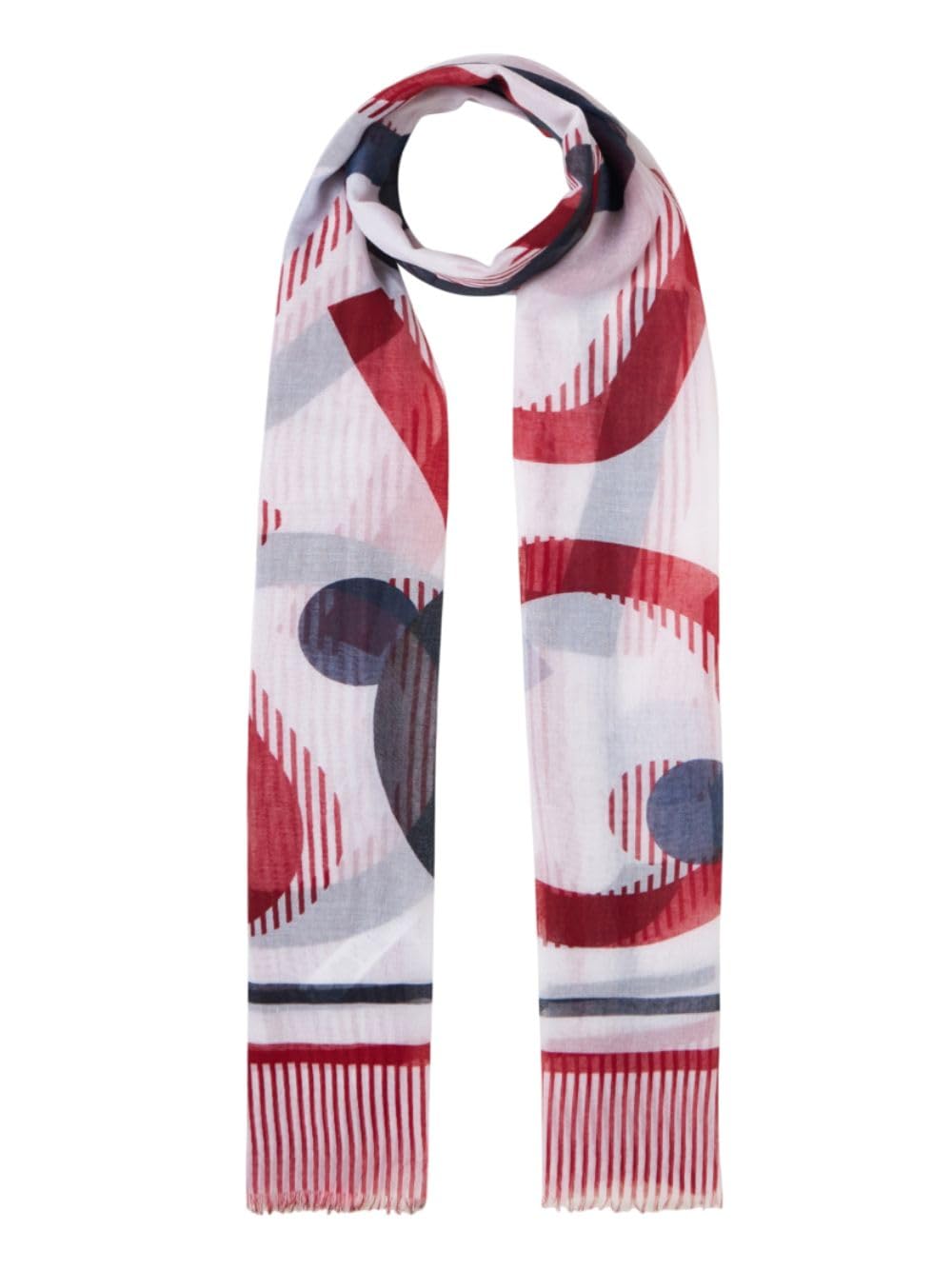 Liu Jo Stola Donna Art 2A5051 T0300