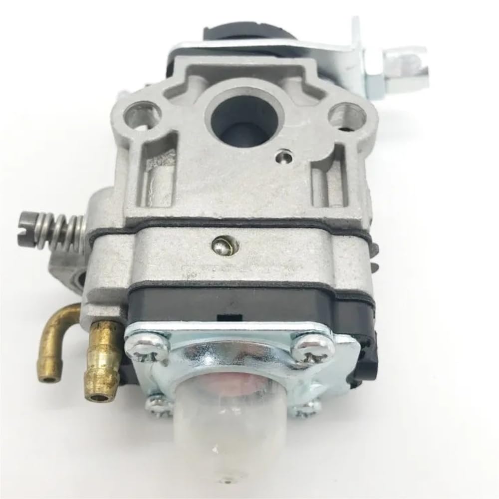Carburador para recortador SRM260 y desbrozadoras Th23 Th26 Th34