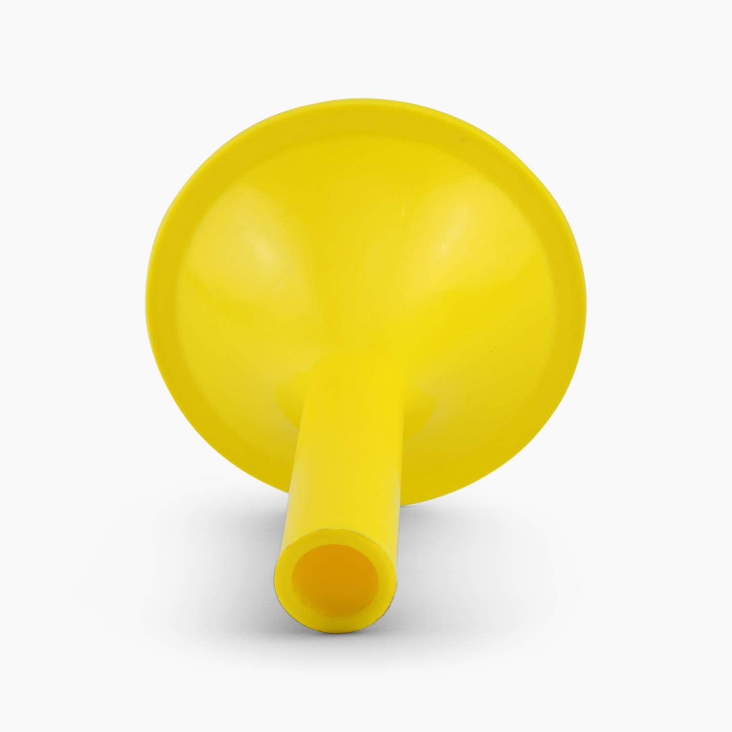 Splay Slalom Pole Base Training Boundary Tall Pole Base Football Training Equipment Slalom Poles Holder Plastic Base
