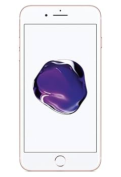 【特価】iPhone7Plus 128GB ローズゴールド 515YeBpZelL._UF1000,1000_QL80_.jpg