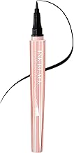 Mars Liquid Ink Water Proof Eyeliner Black, 1g (MK52223)