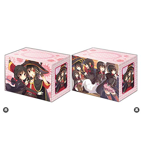 Amazon | ブシロードデッキホルダーコレクションV2 Vol.706 角川