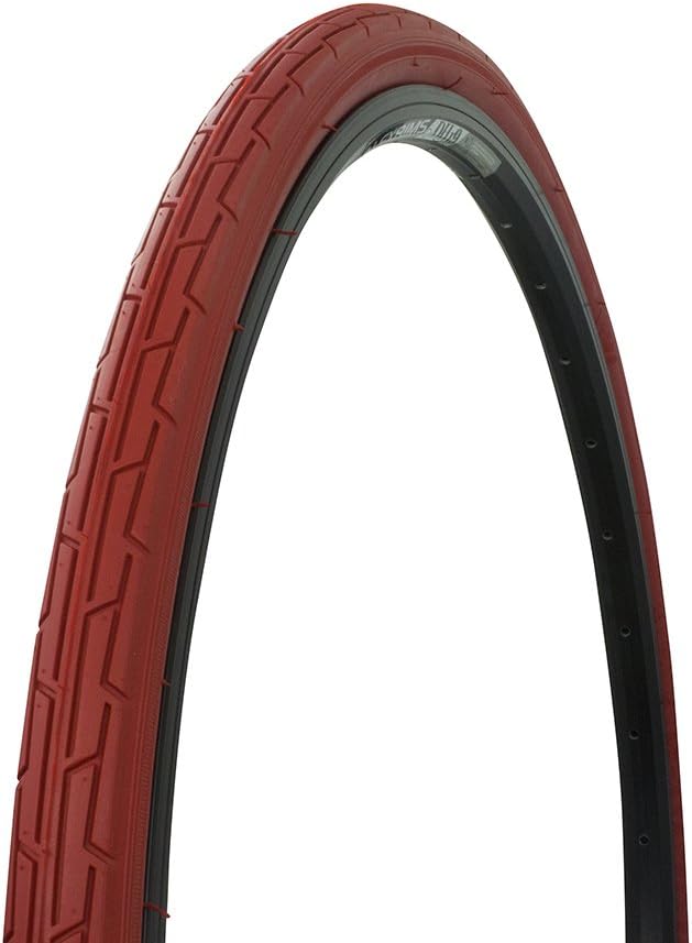 Bicycle Wanda Tire 700x35c P-1180, Road Bike, Fixie, Hybrid