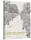 Safe Area Gorazde: The War in Eastern Bosnia 1992-1995
