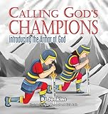 Calling God's Champions