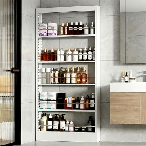 MBBTAG {I X X`[ [bN \ e ^ ݌v p`O{[ht Ԏ[ hA[ s10/15cm R~bNbN [ DVD CD   G{I Mbv}KWbN ȃXy[X ƒp w