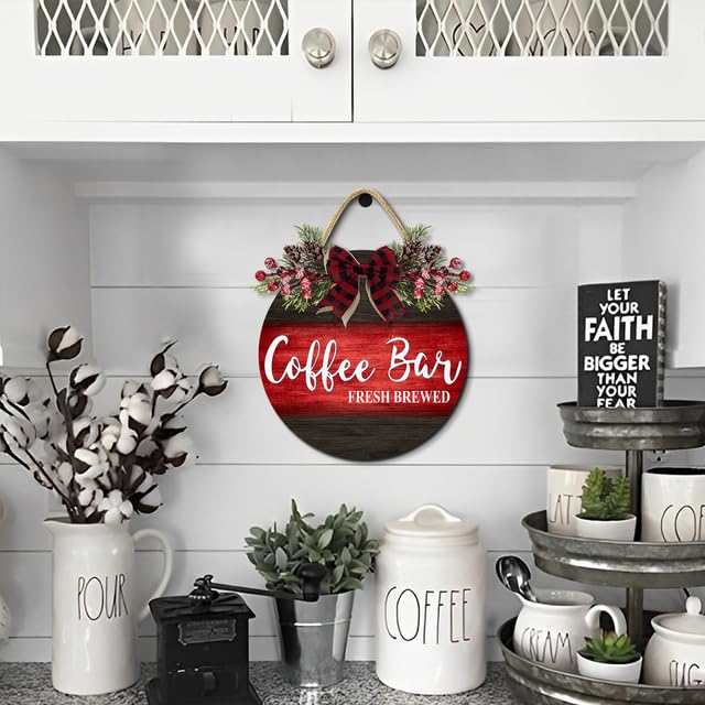 Decorazione Di Davanzale Di Inverno Con Il Cu Della Lanterna E Della Cioccolata Calda O Del Tè Immagine Stock - Immagine di telaio, gelo: 81404861