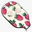 Pink Strawberry