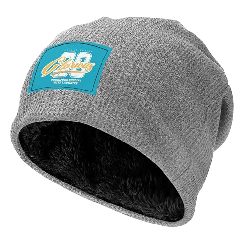 Casquette à cache-oreilles contre le vent en voyage et vacances d'été