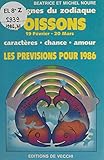 FeniXX réédition numérique (De Vecchi)