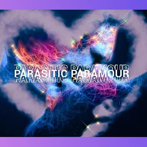 Parasitic Paramour-Love Interference