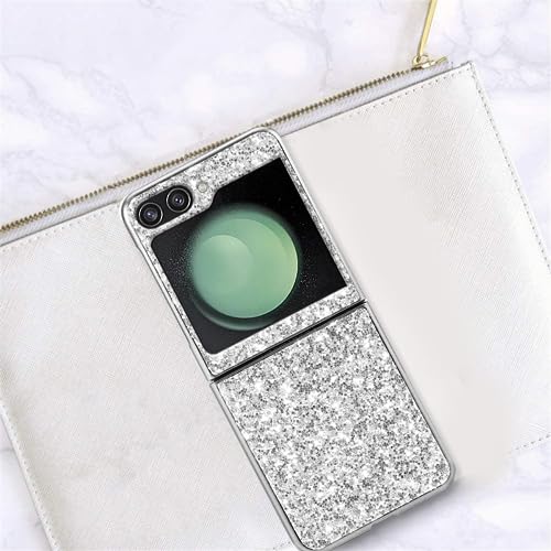 Coque Galaxy Z Flip 7 incassable pour éviter les rayures - 6