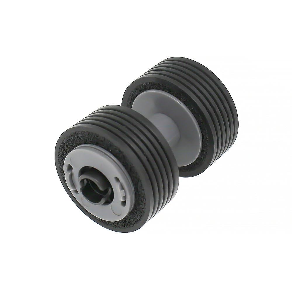 (未使用･未開封品)　富士通 ブレーキローラ (fi-7160/fi-7180/fi-7260/fi-7280用) FI-C728BR vf3p617 Amazon | 富士通 ブレーキローラ fi-7180/fi-7160、fi-7280/fi