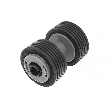 SII スキャナー 本体 スキャナ・バーコードリーダ イメージスキャナの商品一覧 - NTT