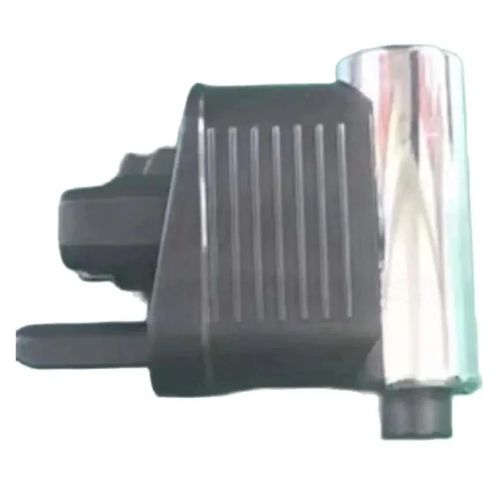 Rubinetto Acqua Calda for Macchina Da Caffè Uscita Acqua Calda, Compatibile for DeLonghi, ETAM29.660, Accessori Di Ricambio for Macchina Da Caffè