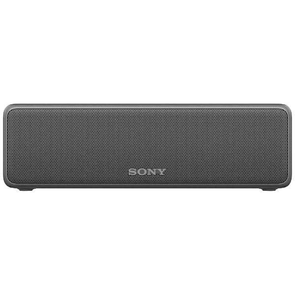 Amazon.co.jp: 【整備済み品】 SONY ソニー ブルートゥース スピーカー