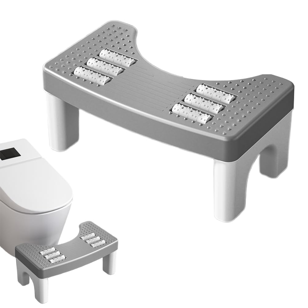 Toiletkruk voor volwassenen, voor ouderen, kinderen