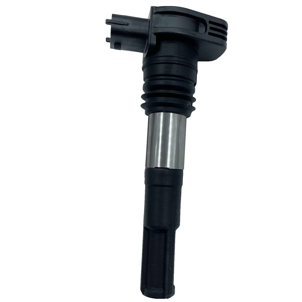 くぅこ HLZ PRODUCT IGNITION COIL 281449 0986221135 SET OF 1