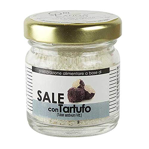 I[ fB K gt\g [r] 30g x 12 [C^A/Eh/퉷/005937/e]