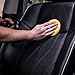 Meguiar's Gold Class Leather Conditioner Spray - Premium Car Leather Conditioner - Protect Your Car's Seats from Cracking, Fading and Drying Out - Keep It Looking and Feeling New, 16 Oz