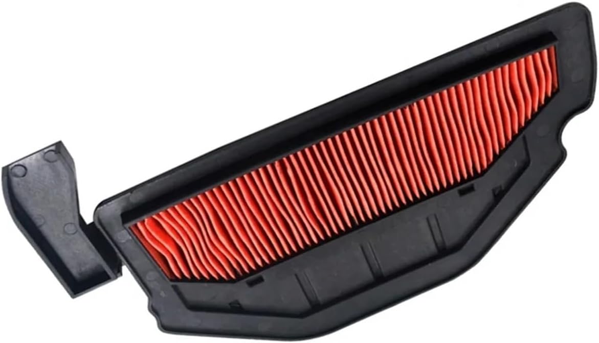 Motorcycle Air Filter Intake Cleaner for CBR929RR 929 2000-2001 17210-MCJ-003