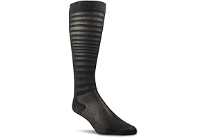 AriatTEK Ultrathin Blister Guard Socks: Unparalleled Comfort and Protection