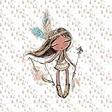 Herz Stoffe Österreich