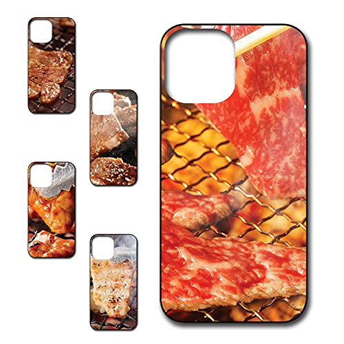 iPhone12 Pro Max X}zP[X n[hP[X Jo[ Ă [fUCB] TK-688B ACtH gDGu v }bNX