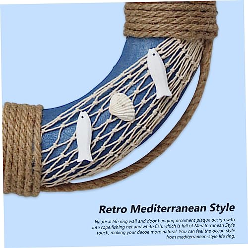 Inflables Acuáticos, Toy Imagen adicional