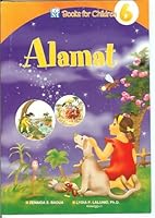 Alamat 9710719017 Book Cover