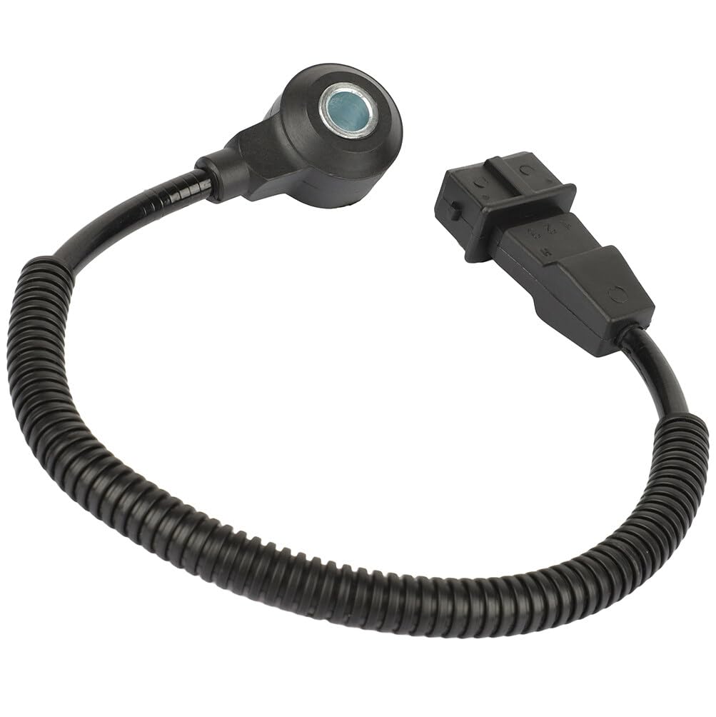 Ignition Knock Detonation Sensor Ks269 06A905377A for 2000 for Audi for Tt 2000 for Quattro 2001 2003 for Seat for Leon