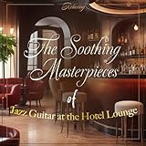  Stella by Starlight (Guitar for Hotel Lounge Ver.)