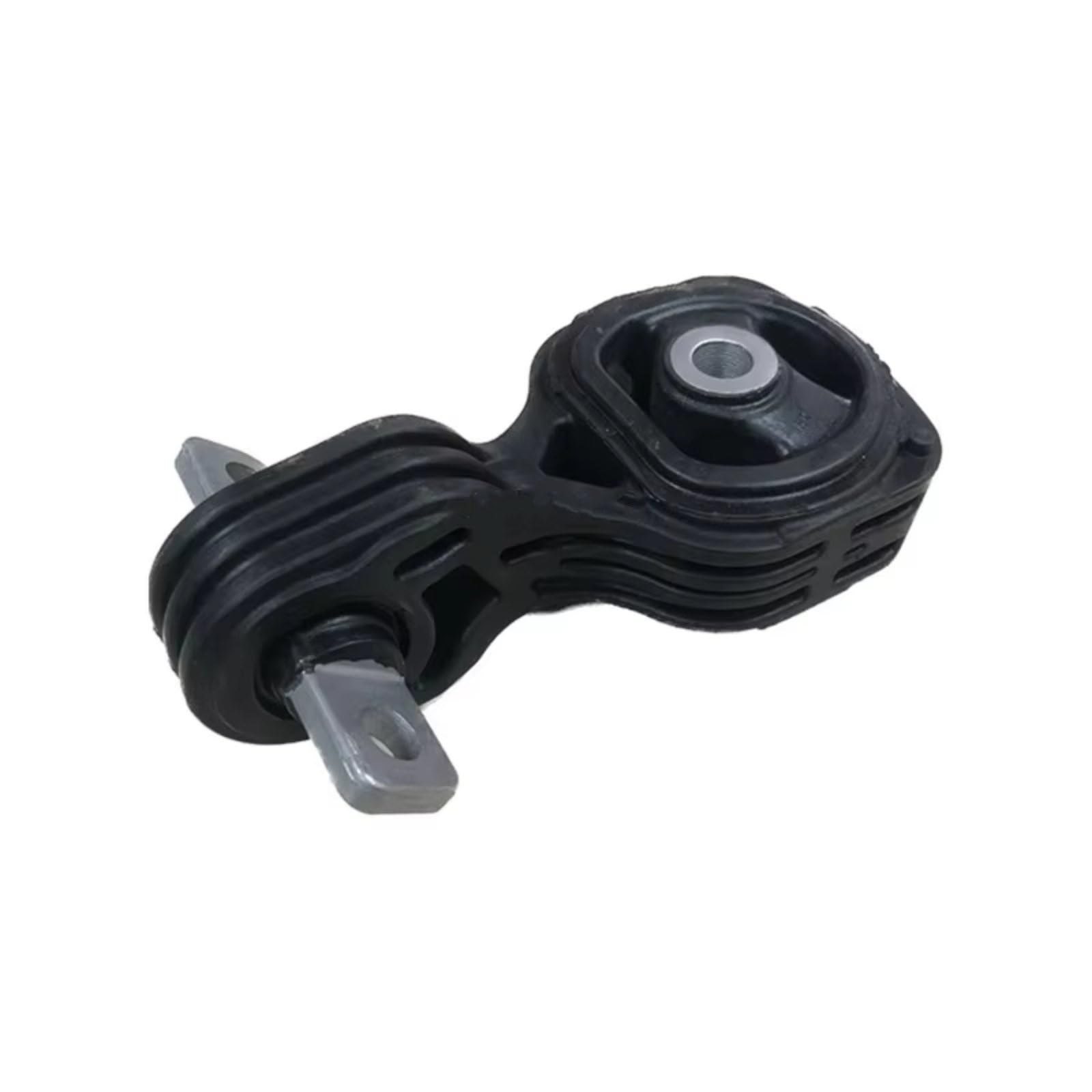 Silent Bloc Moteur Pour CR-V 2WD 2.4L 4WD 2007 2008 2009 2010 2011 Support Silentbloc De Fixation Inférieur Arrière Du Moteur 1 Pièce Référence 50890-SWA-A81